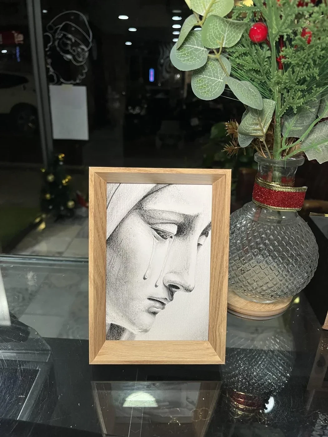 Obra de arte 12